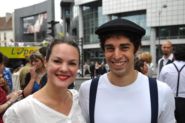 min 2014 06 14 paris 265